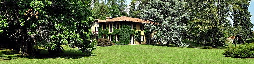 Apartamentos y casas de vacaciones