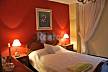 House with 3 bedrooms with swimming pool Cáceres
