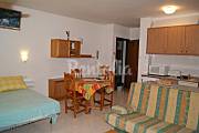 Apartment for rent Pas de la Casa - Grau Roig No definido