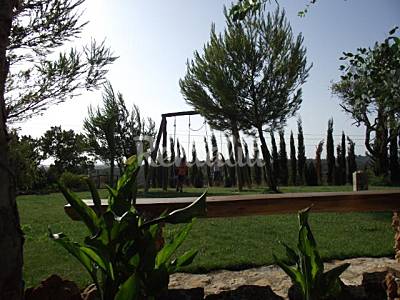4 Outdoors Algarve-Faro Lagos Apartment