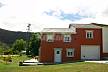 House for rent 8 km away from the beach Lugo