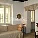 Apartment  Rome Rome Apartment