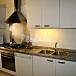 Apartment  Rome Rome Apartment