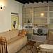 Apartment  Rome Rome Apartment