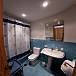 Apartamento Baño Alicante Villajoyosa/Vila Joiosa (la) Apartamento
