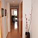 Apartamento Interior del aloj. Alicante Villajoyosa/Vila Joiosa (la) Apartamento