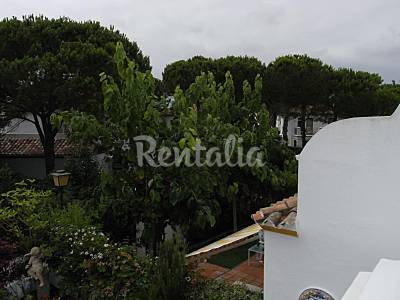 Apartamento Alrededores Málaga Estepona Apartamento