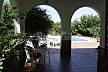 Villa for rent 4 km from the beach Granada