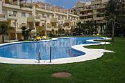 Apartamento en alquiler a 800 m de la playa Málaga