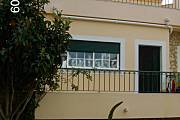 House for rent only 500 meters from the beach Algarve-Faro