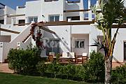 Apartamento en alquiler ideal para familias Murcia