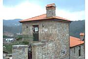 Quinta da Oliveira - Casa totalmente equipada con jardín privado Aveiro