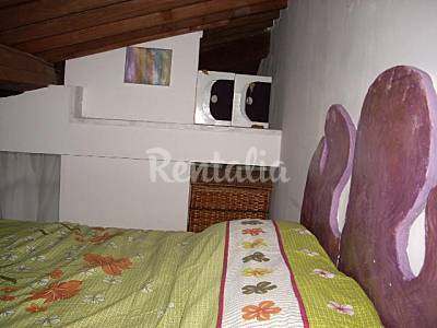 Apartment Bedroom Isle of São Miguel Lagoa (R.A.A) Apartment