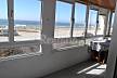 Apartamento de 3 habitaciones a 50 m de la playa Aveiro