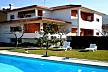 Villa for rent 2 km from the beach Viana do Castelo