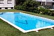 Apartment for rent only 150 meters from the beach Braga