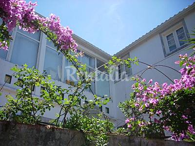 Apartment Garden Isle of São Miguel Lagoa (R.A.A) Apartment