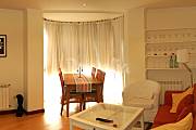 16 Apartamentos en Madrid Retiro, garaje Madrid