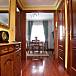 Apartamento Habitación Navarra Baztan Apartamento