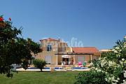 Villa for 8-10 people 5 km from the beach Algarve-Faro