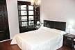 Apartamento Lujo. Nuevo. Pleno Centro. Plaza Mayor Salamanca