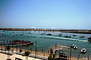 Apartment for rent only 30 meters from the beach Algarve-Faro