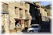 Apartments for rent Pas de la Casa - Grau Roig No definido