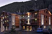 Apartments in Xixerella -Pal No definido