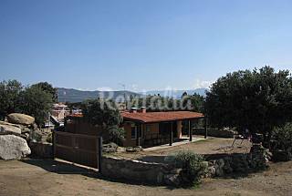 Casas alquiler salamanca vacaciones