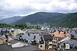 Apartamento cerca de Formigal Huesca