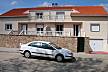 casa a 1km de Salamanca Salamanca