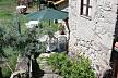 House for 4-6 people with private garden Braga
