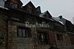 Apartamento en alquiler Formigal Huesca