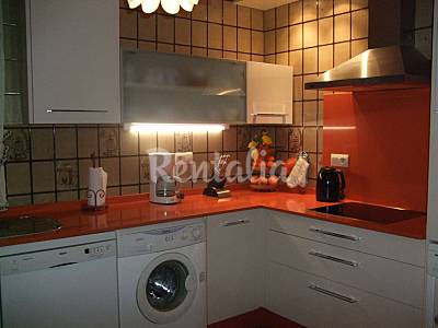 Gran Cocina Pontevedra Grove (O) Villa