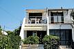 2 Apartamentos de 2-3 pers. a 200 m de la playa  Menorca