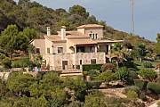 Villa Sol i Lluna Mallorca Mallorca