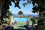Villa 10 plazas, Hacienda Cabo Verde Gran Canaria