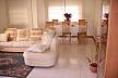 Apartment with 3 bedrooms only 300 meters from the beach Viana do Castelo
