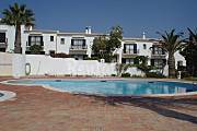 Villa for 4 people 2 km from the beach Algarve-Faro