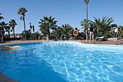 5 Apartments for rentin corralejo Fuerteventura
