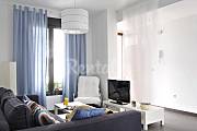 7 apartamentos en alquiler en Cordoba centro Córdoba