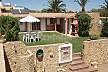 Villa for 4-6 people 3 km from the beach Algarve-Faro