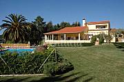 House with 5 bedrooms only 1000 meters from the beach Lisbon