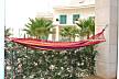 Gorgeous apartment between gardens at 750mts Beach Algarve-Faro