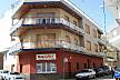 Apartamento en el puerto de Llançà, a 200 m playa Girona