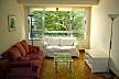 Casa para 5-6 personas en San Sebastian Guipúzcoa