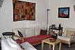 Apartment with 3 bedrooms only 500 meters from the beach Naples