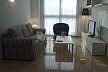 Precioso apartamento en Ciutadella de Menorca Menorca