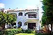 Apartamento en alquiler a 500 m de la playa Menorca