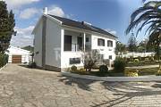 Villa with 3 bedrooms only 1500 meters from the beach Lisbon